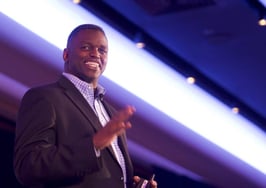 WATCH: How do we solve tech’s privacy dilemma?