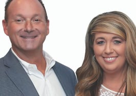 5 reasons we jumped the KW ship for eXp