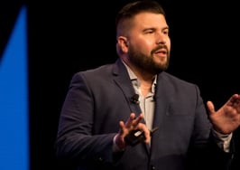 WATCH: Mastering consistency, repetition and reach