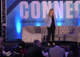 WATCH: The tech trends that'll define 2019