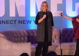 WATCH: Why indies are more relevant than ever