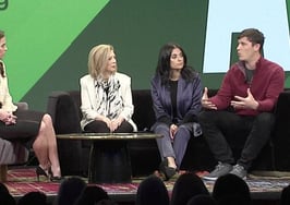 WATCH: Top real estate teams tell all