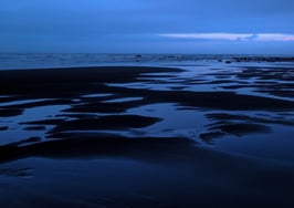 Why ignorance is the biggest problem in real estate