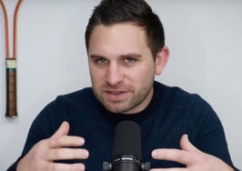 The Real Word: Big changes at Zillow