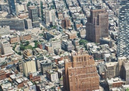 Who's to blame for falling co-op commissions?