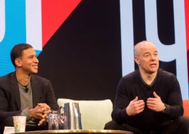 The 6 loudest topics at Inman Connect New York 2019