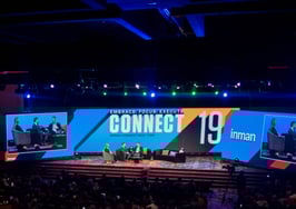 This indie broker's top 5 ICNY takeaways