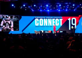 6 ICNY takeaways this KW broker took to heart