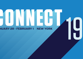 ICNY19 Presentation Decks