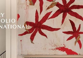 Luxury Portfolio International rebrands, unveils new logo