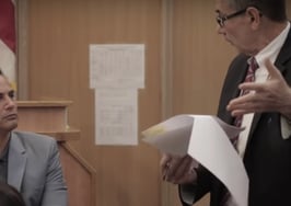 Former agent jailed for posting about 'The Jills' on Facebook