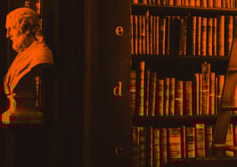 The Inman Weekender: Yelp! Where are Opendoor's and Offerpad's reviews?