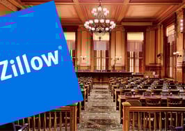 Court upholds dismissal in Zestimate lawsuit