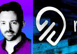 Remine co-founder comes out swinging against detractors