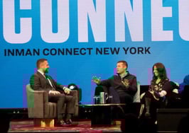 WATCH: Leaders from NRT, Zillow and Coldwell Banker talk innovation