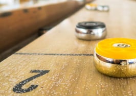 Up against a reduced-fee commission model? Here’s how to win