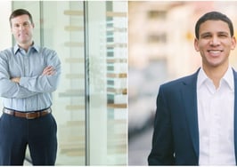 Exclusive: NRT CEO blasts Compass in letter to execs