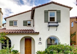 Redfin expands its direct offer service to Northern Virginia