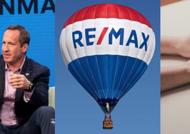 Here's how RE/MAX plans to end consumers' Zillow addiction