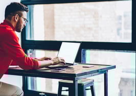 How agents can become influencers