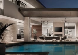 New American Remodel outdoors cropped