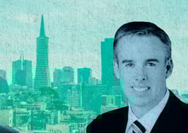 The Compass critic that flipped: Inside Alain Pinel’s major reversal