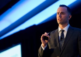 Here's why this broker started his own iBuyer