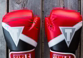 Tried and true: email marketing is still king of the hill