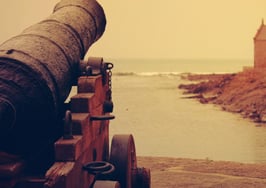 What the bombshell buyer-side lawsuit means for Realtors