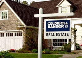 Coldwell Banker open to merging franchise and company-owned leadership, executives tell Inman