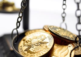 New tool allows consumers to compare iBuyer offers nationwide