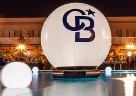 Coldwell CEO: Rebranding efforts not 'out there for a vote'