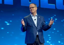 Coldwell Banker CEO slams rivals for 'headline grabbing,' 'puffery'