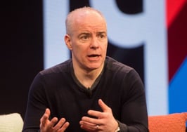 Realogy CEO explains the problem with big agent signing bonuses