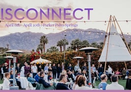 Disconnect: Industry leaders set to define real estate's future