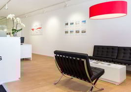 Engel & Völkers continues US expansion