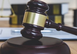 Zillow employee slams 'illegal commission structure' in lawsuit