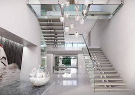 Should you advertise vacation rentals on multiple sites?