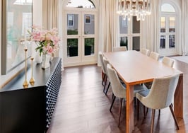 The best advice I’ve ever received about luxury customer service