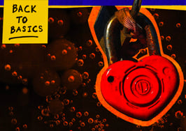 7 trust-building social media hacks