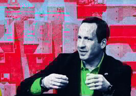 REMAX and Redfin team-up