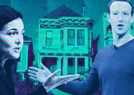 Facebook unveils new housing ad controls, settles discrimination lawsuits