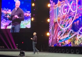 Realogy to sell relocation arm of Cartus for $400M