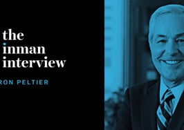 HomeServices chairman teases 'several' acquisitions in 2019