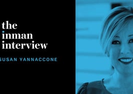 Real estate’s big threat, according to a Coldwell Banker NRT exec