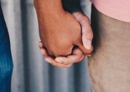 Lesbian and gay homebuyers are typically 45 and earn $91K: NAR