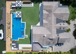 Luxury Agent Spotlight: Adrian Burke