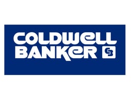 New Coldwell Banker logo
