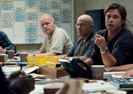 Moneyball: How Realogy deploys AI to gain a recruiting advantage