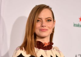 Buy Emma Stone’s adorable Hollywood home for $3.89M